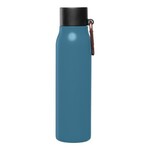 Design this item in Steel Blue