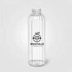 Alternate product view #8