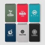 Alternate product view #10