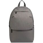 Design this item in Cool Gray