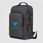 Alternate product view #8