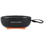 Buy Custom Logo Skullcandy Ounce Bluetooth Speaker