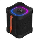 Alternate product view #7