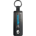 Alternate product view #9