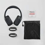 Alternate product view #3