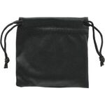Design this item in Black (bk)
