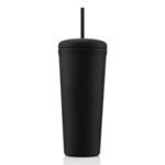 Buy Custom Logo Macaron Recycled Tumbler 26 oz