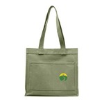 Alternate product view #4