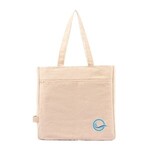 Buy Imprinted Trace & Carry Flips 12 oz