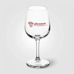 Buy Custom Logo Vera Wine Glass 12.75 Oz