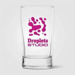 Buy Custom Printed Brewster Beer Glass 5 Oz
