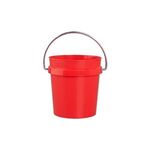 Design this item in Red