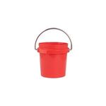 Design this item in Red