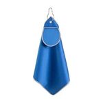 Design this item in Blue