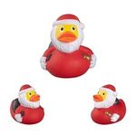Design this item in Red-white-yellow