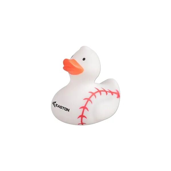 Main Product Image for Branded Baseball Duck 3 1/2"