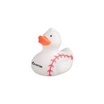 Buy Branded Baseball Duck 3 1/2"