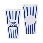 Design this item in Blue