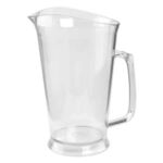 Design this item in Clear