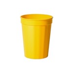 Design this item in Yellow