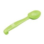 Buy Branded Ice Cream Scoop