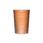 Design this item in Copper