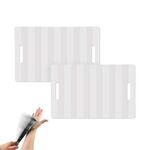 Design this item in Multi Color