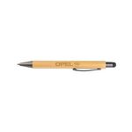 Buy Branded Bamboo Stylus Pen