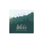 Buy Full Color Microfiber Full Color Cloth