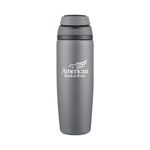 Alternate product view #7