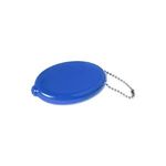 Design this item in Blue