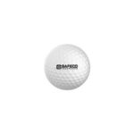 Buy Branded 3 Layer Urethane Tournament Golf Balls