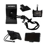 Buy Branded SkyClip Plus Phone Holder