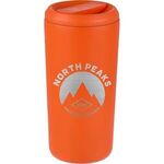 Alternate product view #1