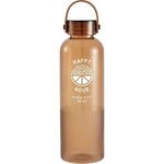 Alternate product view #1