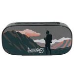 Buy Branded Stark 2.0 Bluetooth Speaker