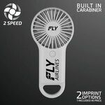 Alternate product view #4