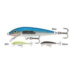 Buy Custom Logo Rapala Original Floating 3-1/2