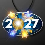 Buy 2027 New Year