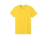 Design this item in Island Yellow