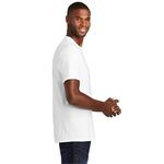 Alternate product view #42