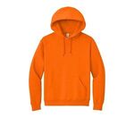 Design this item in Safety Orange