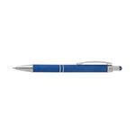 Design this item in Blue