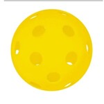 Design this item in Yellow