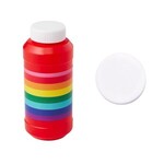Design this item in Red