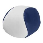 Design this item in White/navy Blue