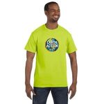 Alternate product view #55