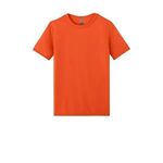 Design this item in Orange
