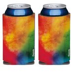 Design this item in Color Your World