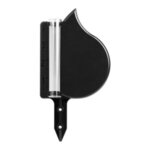 Design this item in Black